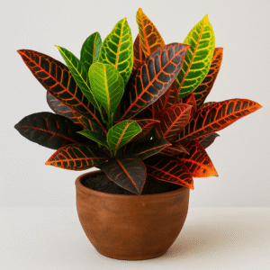 Croton