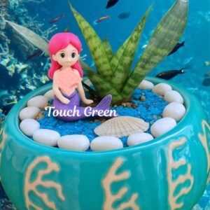 Mermaid _2
