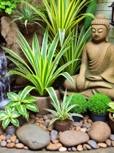 zen 5